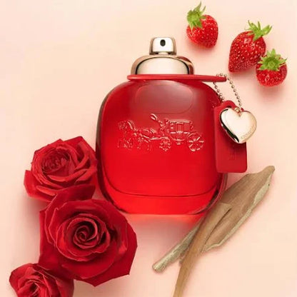 Love | Eau de Parfum
