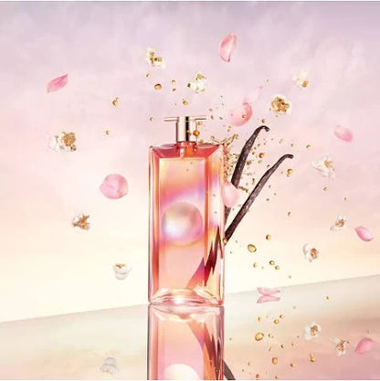 Idôle L'Eau de Parfum Nectar