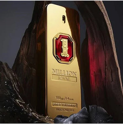 1 Million Royal Parfum