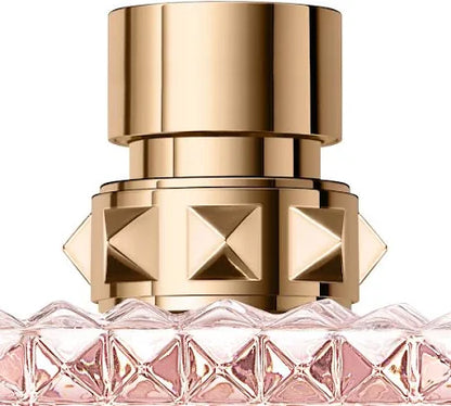 Donna | Eau de Parfum