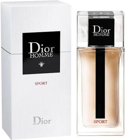 Homme Sport