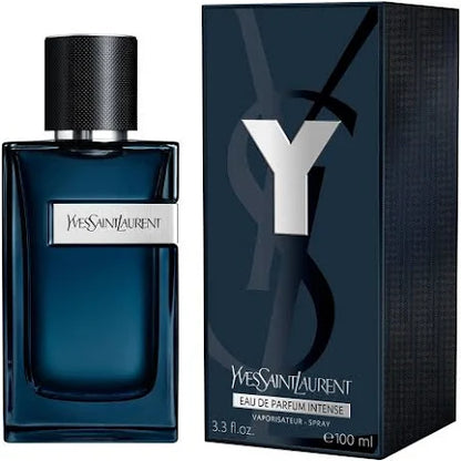 Y | Eau De Parfum Intense