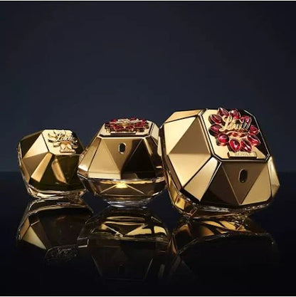 Lady Million Royal | Eau de Parfum