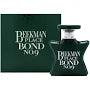 Beekman Place | Eau de Parfum