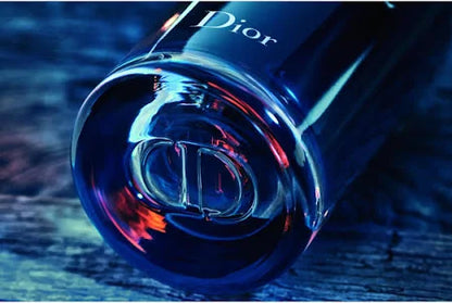 Sauvage Eau de Parfum 2oz