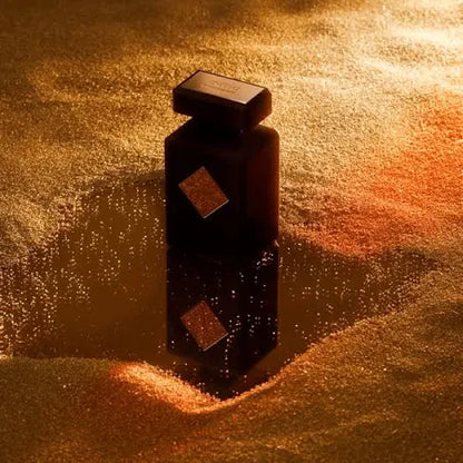 Blessed Baraka Eau De Parfum