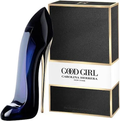 Good Girl | Eau de Parfum