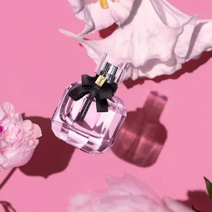 Mon Paris | Eau de Parfum