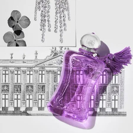 Palatine | Eau de Parfum