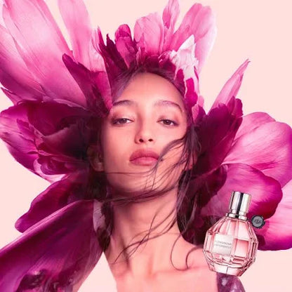 Flowerbomb | Eau de Parfum