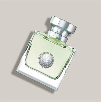 Versense | Eau de Toilette