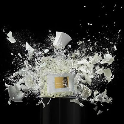 Aventus for Her | Eau de Parfum