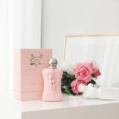 Delina Exclusif | Eau de Parfum
