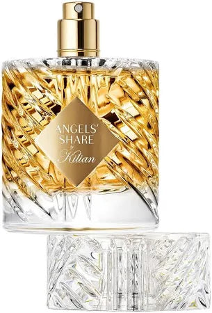 Angels' Share | Eau de Parfum