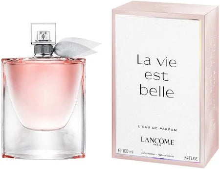 La Vie Est Belle | L'Eau de Parfum